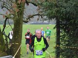 Valentijnjogging 2016 - 07.jpg